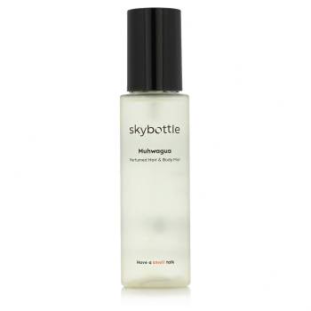 Skybottle Muhwagua Perfumed Hair & Body Mist