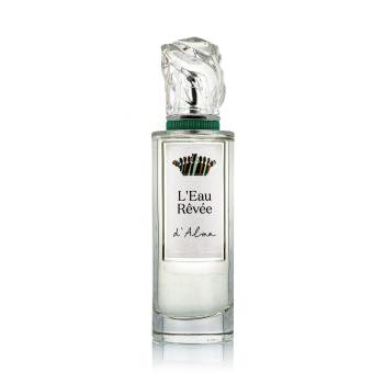 Sisley L'Eau Rêvée D'Alma