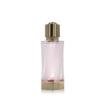 Versace Atelier Versace Éclat de Rose