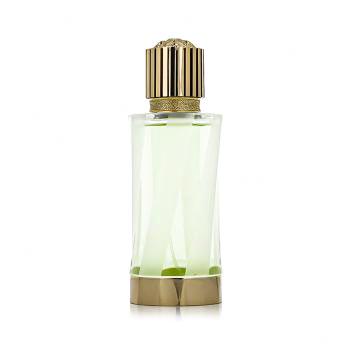 Versace Atelier Versace Cedrat de Diamante