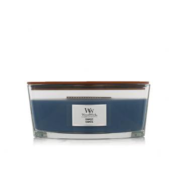 WoodWick Tempest