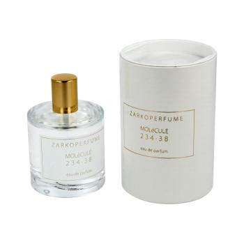 Zarkoperfume MOLéCULE 234.38