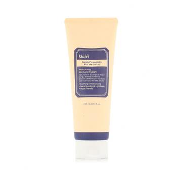 Dear, Klairs Supple Preparation All-Over Lotion