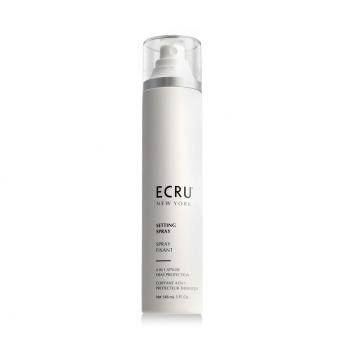 ECRU Setting Spray