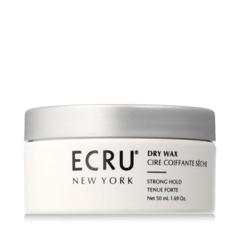 ECRU Dry Wax
