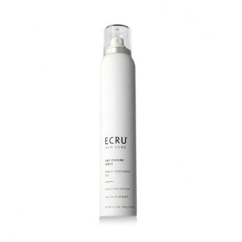 ECRU Dry Texture Spray