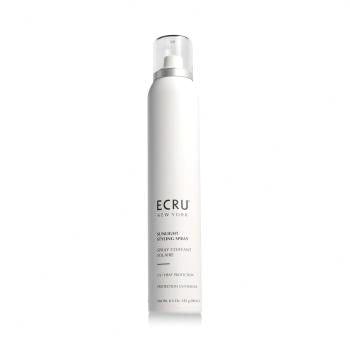 ECRU Sunlight Styling Spray