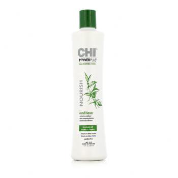 Farouk Systems CHI Power Plus Nourish Conditioner