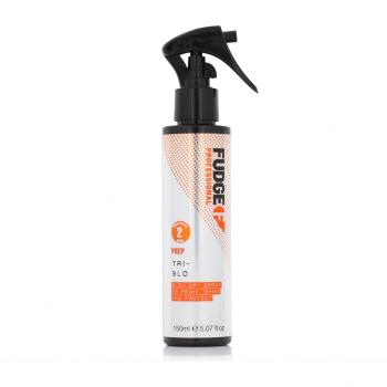 Fudge Professional Prep Tri-Blo
