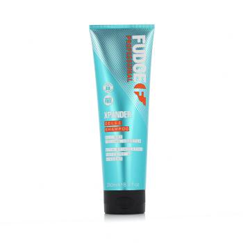 Fudge Professional Xpander Gelée Shampoo
