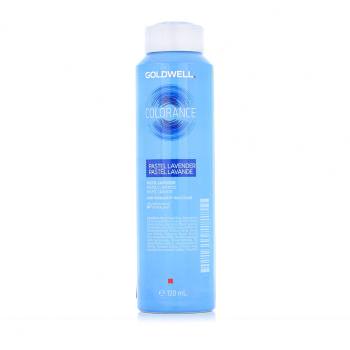 Goldwell Colorance Demi-Permanent Hair Color