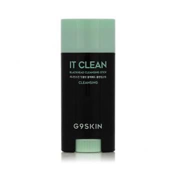 G9SKIN It Clean Blackhead Cleansing Stick