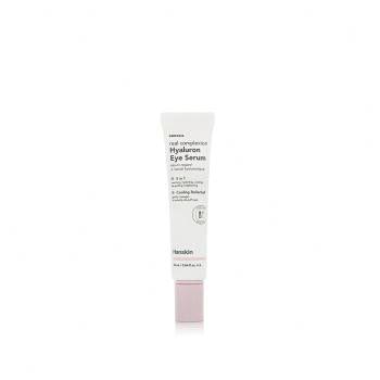 Hanskin Hyaluron Eye Serum