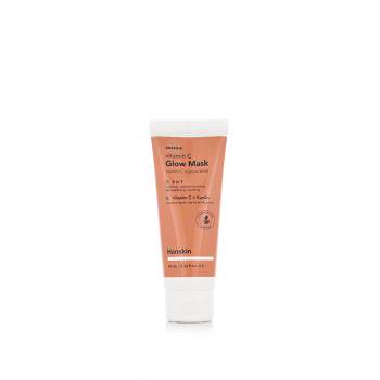 Hanskin Vitamin C Glow Mask
