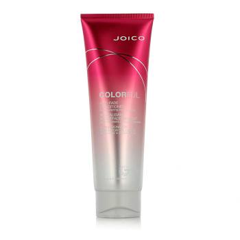 Joico Colorful Anti-Fade Conditioner