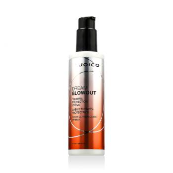 Joico Dream Blowout