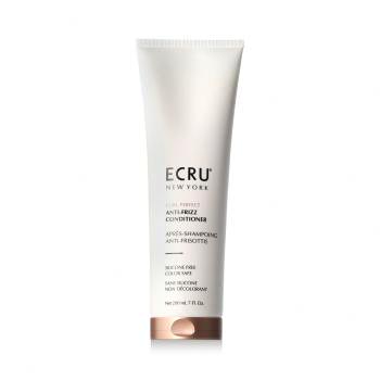 ECRU Curl Perfect Anti-Frizz Conditioner
