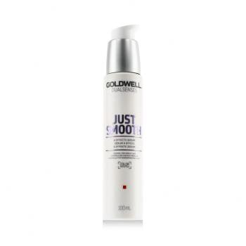 Goldwell Dualsenses Just Smooth 6 Effects Serum