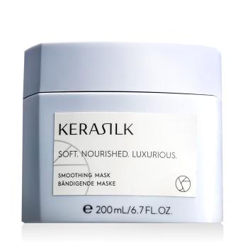 KERASILK Specialists Smoothing Mask