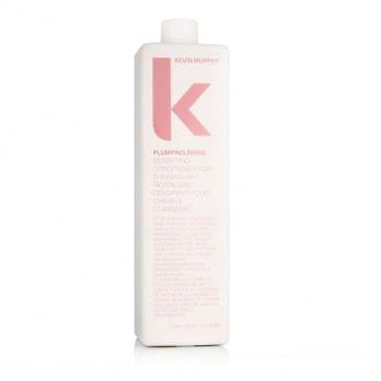 Kevin Murphy Plumping Rinse