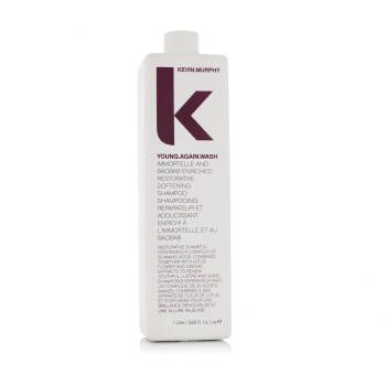 Kevin Murphy Young.Again Wash