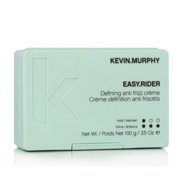 Kevin Murphy Easy.Rider