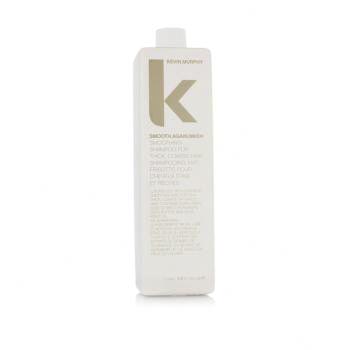 Kevin Murphy Smooth.Again Wash