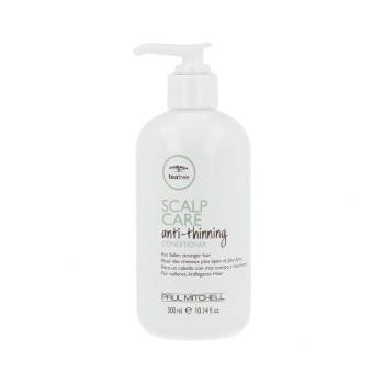 Paul Mitchell TEA TREE Anti-Thinning Conditioner