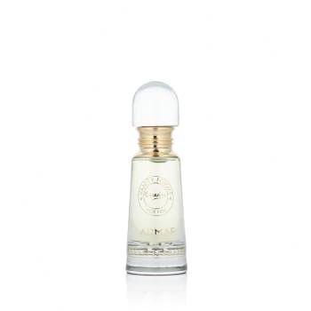 Armaf Vanity Femme Essence