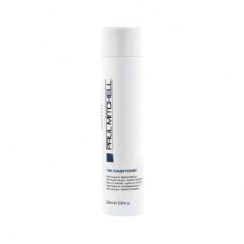 Paul Mitchell Original The Conditioner Leave-In