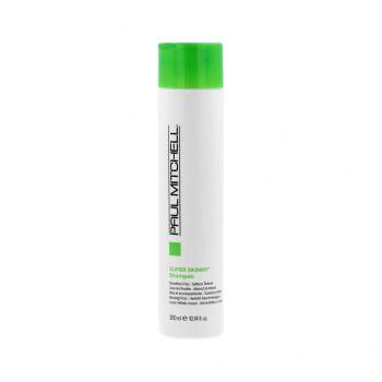 Paul Mitchell Smoothing Super Skinny Shampoo