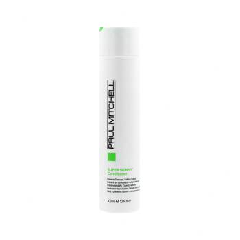 Paul Mitchell Smoothing Super Skinny Conditioner