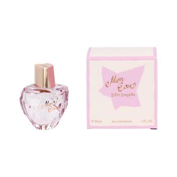 Lolita Lempicka Mon Eau