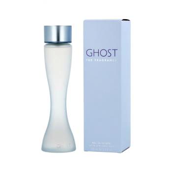 Ghost The Fragrance
