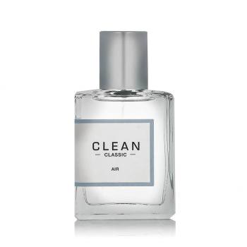 Clean Classic Air