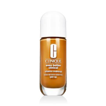 Clinique Even Better Clinical Vitamin Makeup SPF45