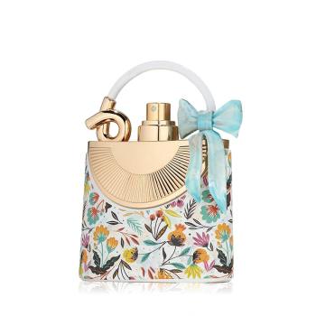 Fragrance World Nudo Exotic Flowers