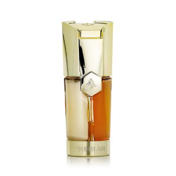 Guerlain Abeille Royale Double R Renew & Repair Eye Serum