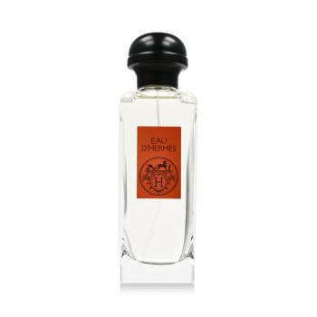 Hermes Eau D'Hermes