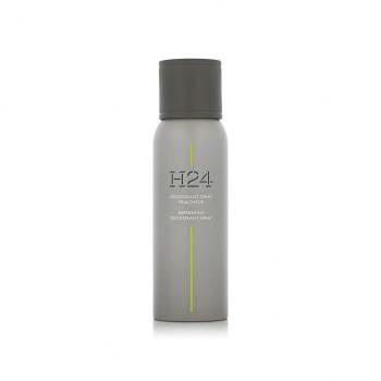 Hermes H24