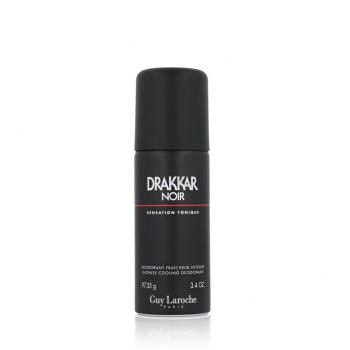 Guy Laroche Drakkar Noir