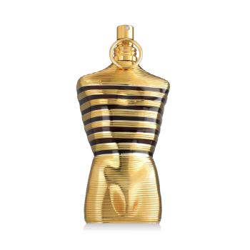 Jean Paul Gaultier Le Male Elixir