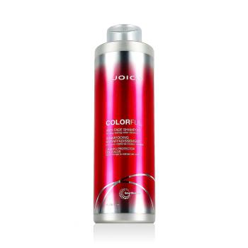 Joico Colorful Anti-Fade Shampoo