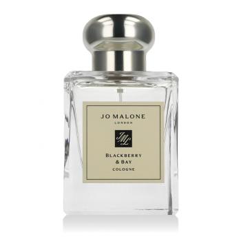 Jo Malone Blackberry & Bay