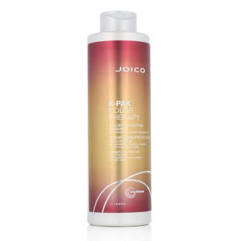 Joico K-PAK Color Therapy Color-Protecting Shampoo