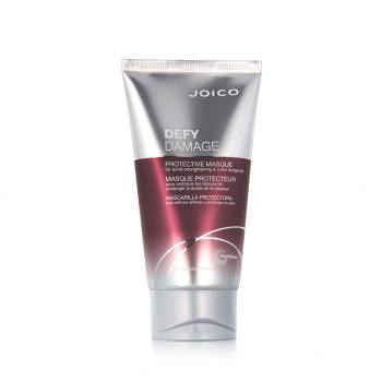 Joico Defy Demage Protective Masque