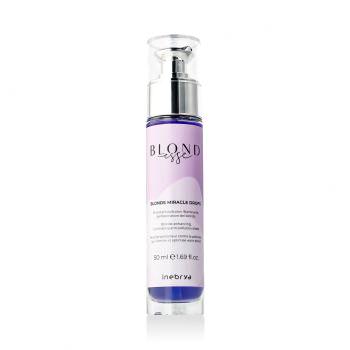 Inebrya BLONDesse Miracle Drops