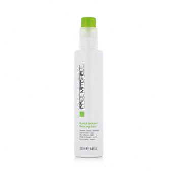 Paul Mitchell Smoothing Super Skinny Relaxing Balm