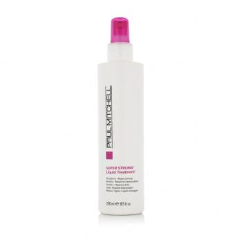 Paul Mitchell Super Strong Liquid Treatment