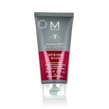 Paul Mitchell Mitch Hardwired Spiking Glue